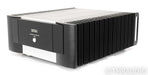 Mark Levinson No. 534 Stereo Power Amplifier; No.534