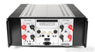 Mark Levinson No. 534 Stereo Power Amplifier; No.534