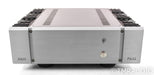 Pass Labs XA25 Stereo Power Amplifier; XA-25
