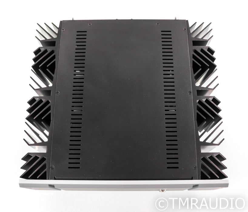 Pass Labs XA25 Stereo Power Amplifier; XA-25