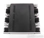 Pass Labs XA25 Stereo Power Amplifier; XA-25