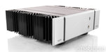 Pass Labs XA25 Stereo Power Amplifier; XA-25
