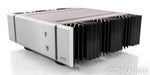 Pass Labs XA25 Stereo Power Amplifier; XA-25