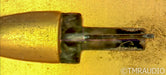 Koetsu Urushi Vermillion MC Cartridge; Moving Coil