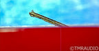 Koetsu Urushi Vermillion MC Cartridge; Moving Coil