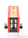 Koetsu Urushi Vermillion MC Cartridge; Moving Coil