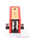 Koetsu Urushi Vermillion MC Cartridge; Moving Coil