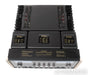 McIntosh MA8900 Stereo Integrated Amplifier; DAC; MM / MC. Phono; Remote
