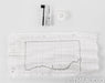 Scheu Analog Benz Micro Scheu Kupfer L MC Cartridge; Moving Coil