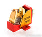 Scheu Analog Benz Micro Scheu Kupfer L MC Cartridge; Moving Coil