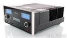 McIntosh MAC6700 Stereo Receiver; Remote; DAC; MM / MC Phono