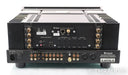 McIntosh MAC6700 Stereo Receiver; Remote; DAC; MM / MC Phono