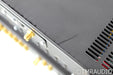 McIntosh MAC6700 Stereo Receiver; Remote; DAC; MM / MC Phono