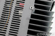 McIntosh MAC6700 Stereo Integrated Amplifier; MAC-7600; USB; Remote