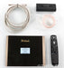 McIntosh MAC6700 Stereo Integrated Amplifier; MAC-7600; USB; Remote