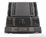McIntosh MAC6700 Stereo Integrated Amplifier; MAC-7600; USB; Remote