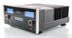 McIntosh MAC6700 Stereo Integrated Amplifier; MAC-7600; USB; Remote