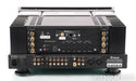 McIntosh MAC6700 Stereo Integrated Amplifier; MAC-7600; USB; Remote
