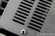 McIntosh MAC6700 Stereo Integrated Amplifier; MAC-7600; USB; Remote