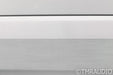Pass Labs XP-17 MM / MC Phono Preamplifier; XP17