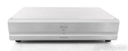 Pass Labs XP-17 MM / MC Phono Preamplifier; XP17