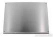 Pass Labs XP-17 MM / MC Phono Preamplifier; XP17