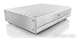 Pass Labs XP-17 MM / MC Phono Preamplifier; XP17