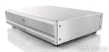 Pass Labs XP-17 MM / MC Phono Preamplifier; XP17