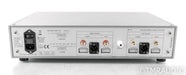 Pass Labs XP-17 MM / MC Phono Preamplifier; XP17