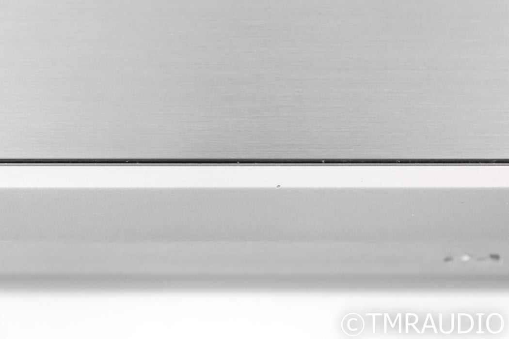 Pass Labs XP-17 MM / MC Phono Preamplifier; XP17