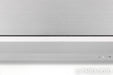 Pass Labs XP-17 MM / MC Phono Preamplifier; XP17