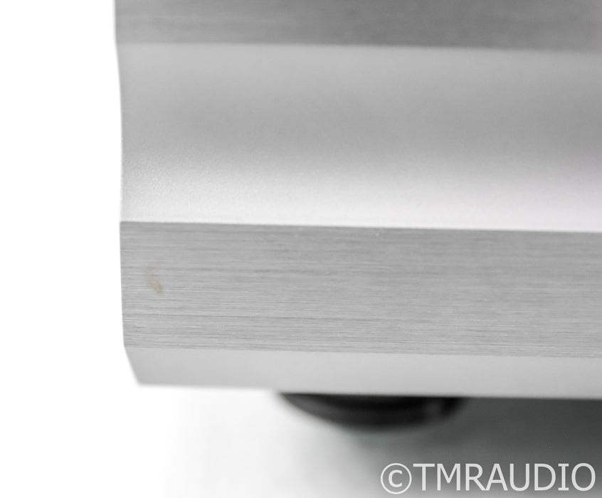 Pass Labs XP-17 MM / MC Phono Preamplifier; XP17