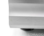 Pass Labs XP-17 MM / MC Phono Preamplifier; XP17