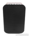 Bluesound Pulse Flex 2i Wireless Speaker; Bluetooth; Black (Open Box)