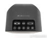 Bluesound Pulse Flex 2i Wireless Speaker; Bluetooth; Black (Open Box)