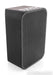 Bluesound Pulse Flex 2i Wireless Speaker; Bluetooth; Black (Open Box)