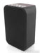 Bluesound Pulse Flex 2i Wireless Speaker; Bluetooth; Black (Open Box)