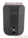 Bluesound Pulse Flex 2i Wireless Speaker; Bluetooth; Black (Open Box)