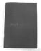 Bluesound Pulse Flex 2i Wireless Speaker; Bluetooth; Black (Open Box)