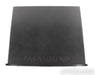 Parasound JC3 Jr. MM / MC Phono Preamplifier; Black; John Curl