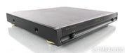 Parasound JC3 Jr. MM / MC Phono Preamplifier; Black; John Curl