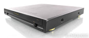 Parasound JC3 Jr. MM / MC Phono Preamplifier; Black; John Curl