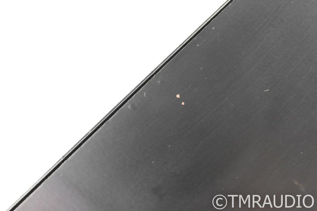 EAR 834P Tube MM / MC Phono Preamplifier; Esoteric Audio Research
