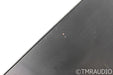 EAR 834P Tube MM / MC Phono Preamplifier; Esoteric Audio Research
