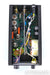 EAR 834P Tube MM / MC Phono Preamplifier; Esoteric Audio Research