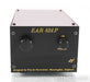 EAR 834P Tube MM / MC Phono Preamplifier; Esoteric Audio Research