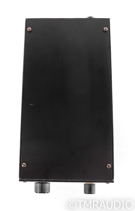 EAR 834P Tube MM / MC Phono Preamplifier; Esoteric Audio Research