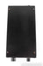 EAR 834P Tube MM / MC Phono Preamplifier; Esoteric Audio Research