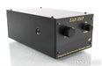 EAR 834P Tube MM / MC Phono Preamplifier; Esoteric Audio Research