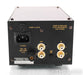 EAR 834P Tube MM / MC Phono Preamplifier; Esoteric Audio Research